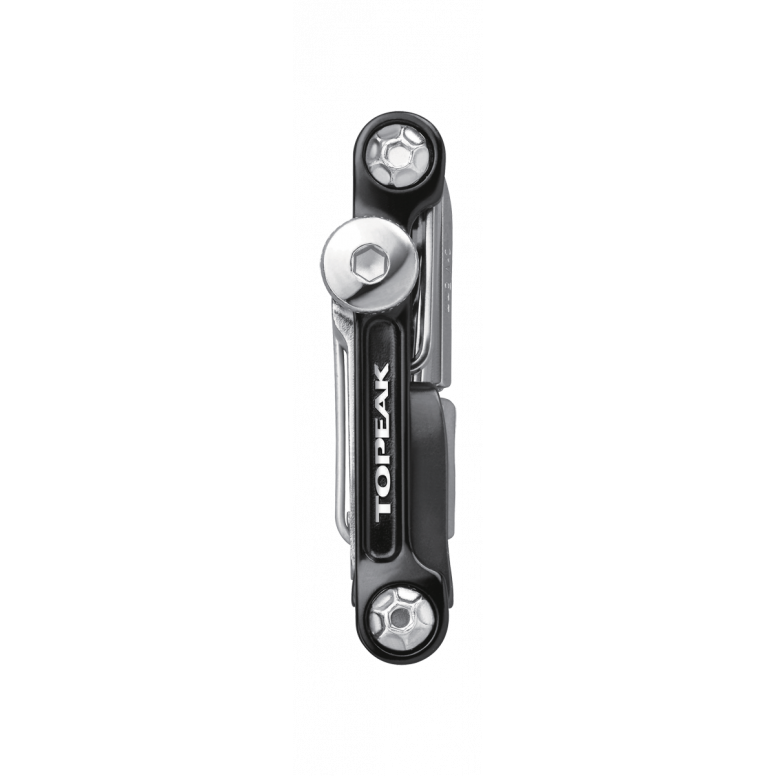 Topeak Mini 20 Pro Bicycle Multi Tool