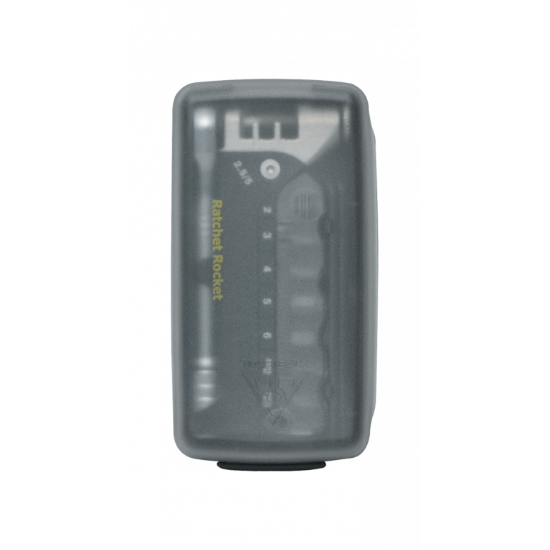 Topeak Ratchet Rocket Mini Tool Kit