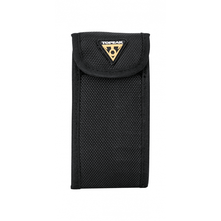 Topeak Ratchet Rocket Lite DX Tool Kit