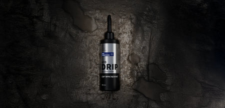 CeramicSpeed UFO Drip Wet Conditions Chain Wax 100ml for ceramicspeed wet conditions chain wax.