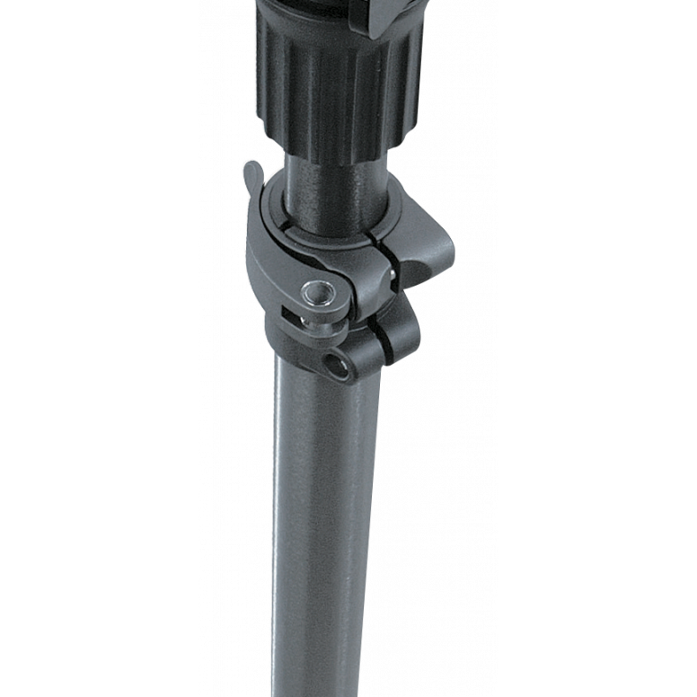 Topeak Elite bike repair stand showcasing adjustable clamp mechanism for enhanced stability and ease of use.