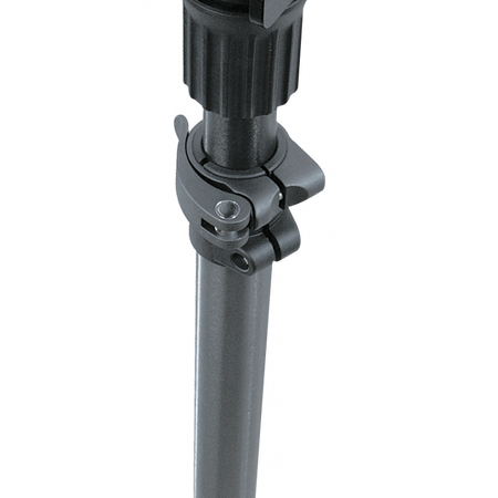 Topeak Elite bike repair stand showcasing adjustable clamp mechanism for enhanced stability and ease of use.