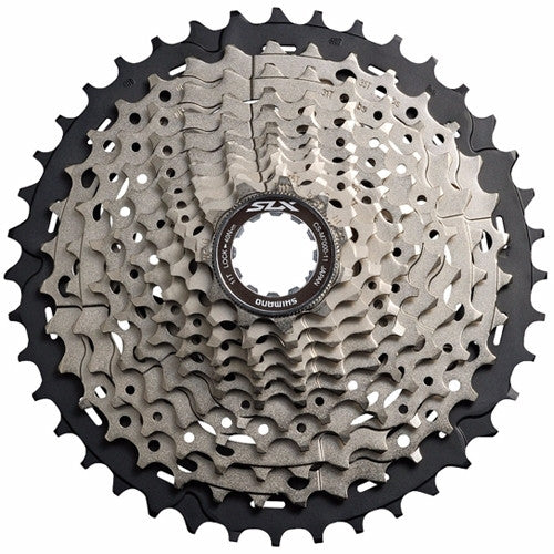 Shimano SLX M7000 11 Speed Cassette
