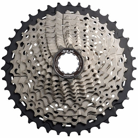 Shimano SLX M7000 11 Speed Cassette