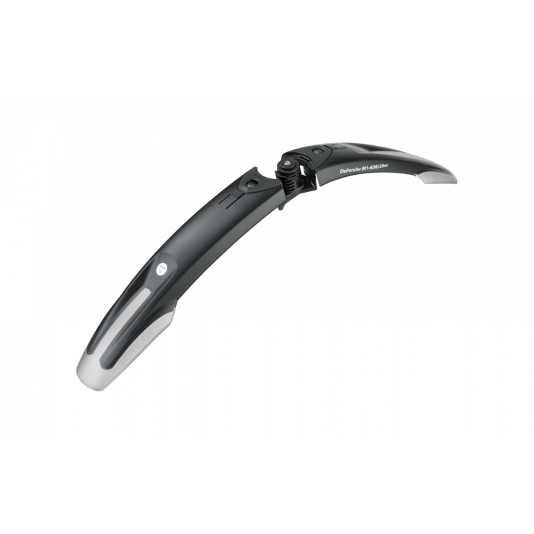 Topeak Defender M1 mudguard