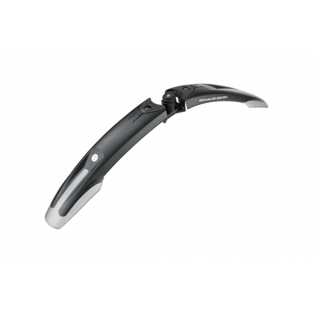 Topeak Defender M1 mudguard