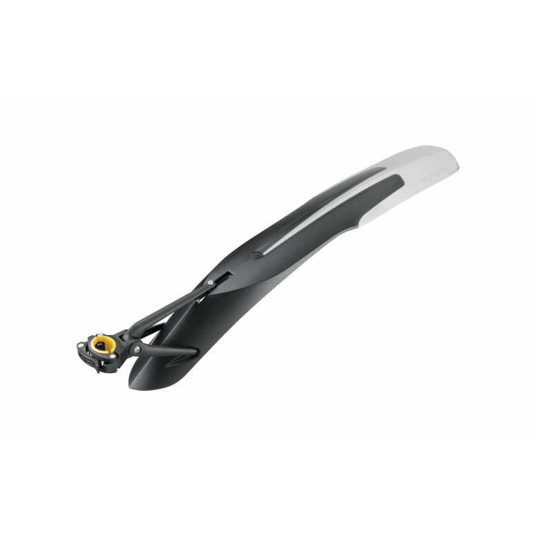 Topeak Defender XC11 Rear Mudguard