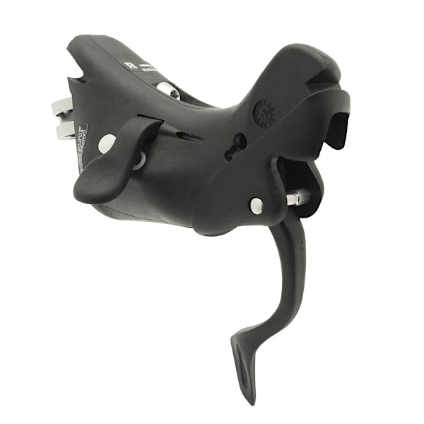 Campagnolo EC-EPS1202 Super Record EPS Left Hand Shifter Body