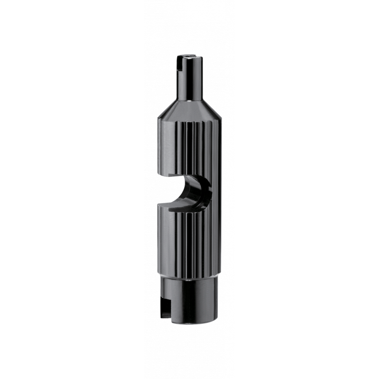 Topeak Valve Core Tool