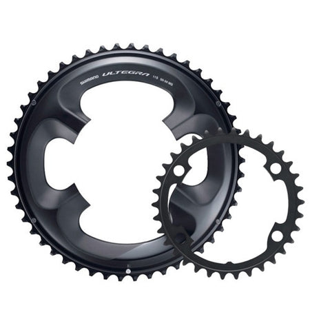 Shimano Ultegra R8000 11spd Chainring Genuine Shimano Replacement For R8000 Chainsets
