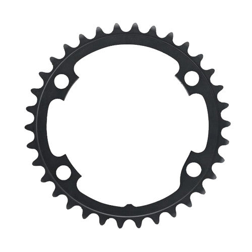 Shimano Ultegra R8000 11spd Chainring Genuine Shimano Replacement For R8000 Chainsets