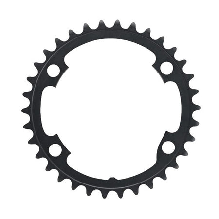 Shimano Ultegra R8000 11spd Chainring Genuine Shimano Replacement For R8000 Chainsets
