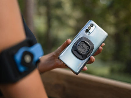 Quad Lock MAG Universal Adaptors