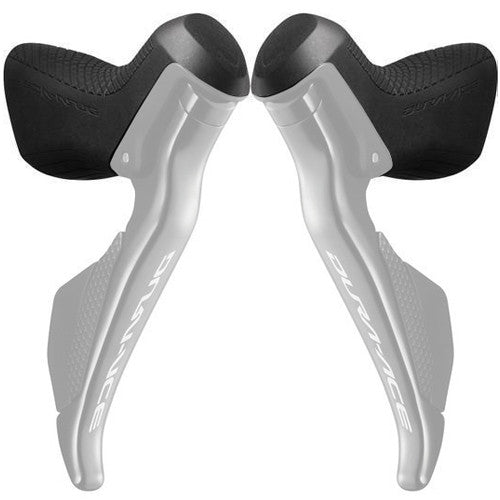 Shimano R9150 Dura Ace Di2 STI Replacement Lever Hoods