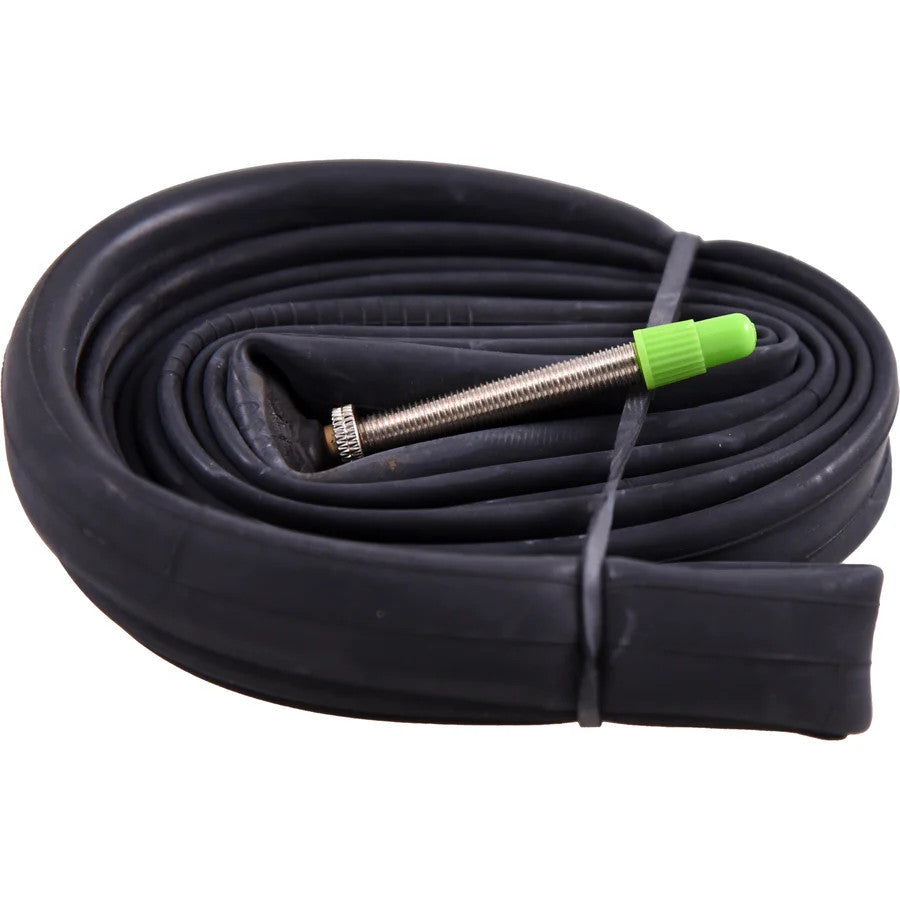 Slime Smart Self-Sealing Bicycle MTB Inner Tube | 27.5 x 2.00 - 2.40 | 48mm Presta Valve