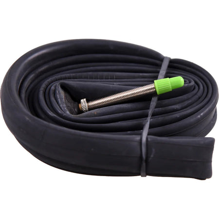 2x Slime Smart Self-Sealing Bicycle MTB Inner Tube | 27.5 x 2.00 - 2.40 | 48mm Presta Valve