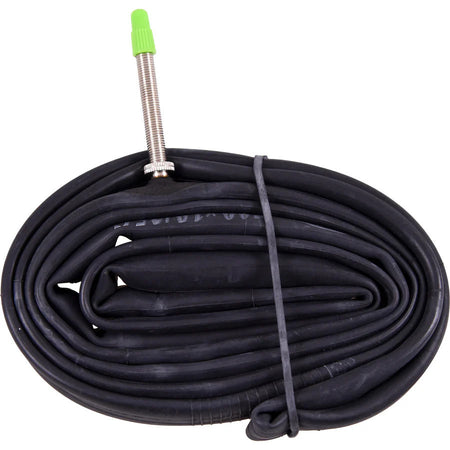 Slime Smart Self-Sealing Bicycle Road Inner Tube | 700 x 28-32c | 48mm Presta Valve