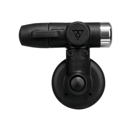 Topeak Shuttle Gauge G2 Pump Gauge