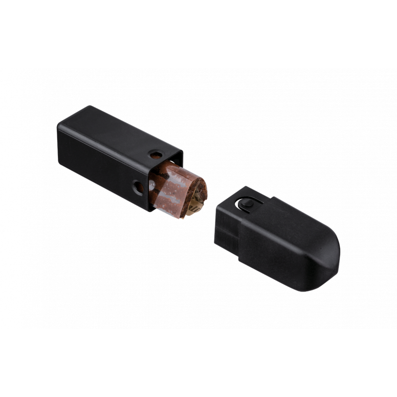 Topeak Tubi 11 Combo Tubeless Pocket 11 Function Multi Tool Gold