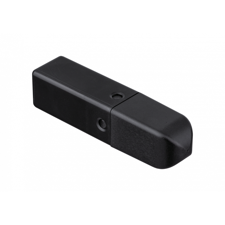 Topeak Tubi Plug Box