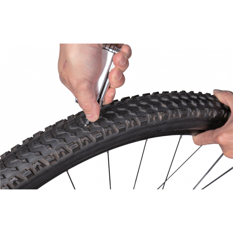 Topeak Tubi 18 Tubeless Repair Multi Tool