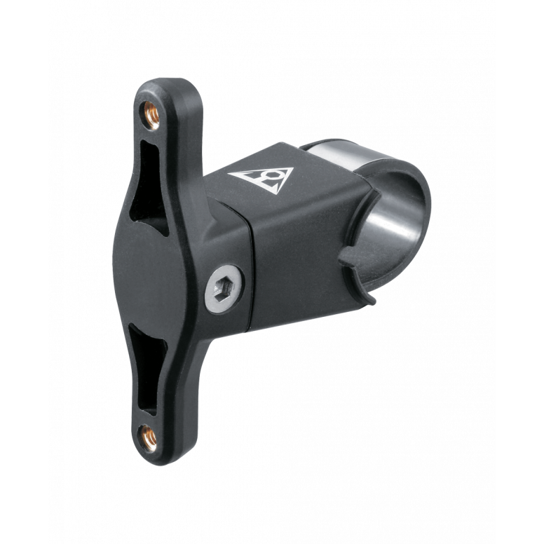 Topeak Water Bottle Cage Handlebar Or Seatpost Mount