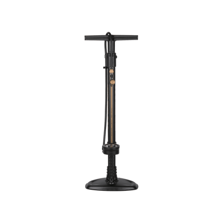 Topeak JoeBlow Tubi 2Stage Bike Floor Pump