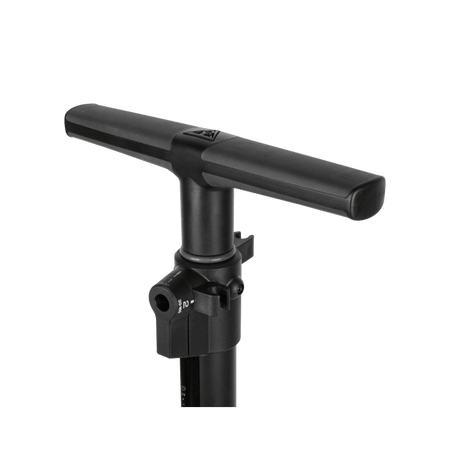 Topeak JoeBlow Tubi 2Stage Bike Floor Pump