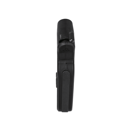 Topeak Smart Gauge D2X Digital Pressure Gauge