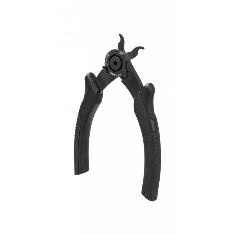 Topeak Power Link Pro Bicycle Chain Master Link Pliers