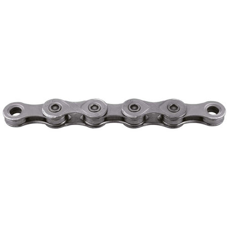KMC X10 Silver EPT Eco Proteq Anti Rust 10 Speed Chain