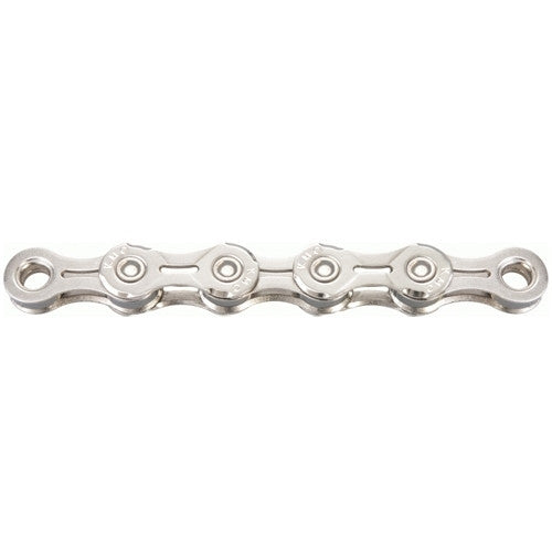 KMC X11EL Silver Light 11 Speed Chain