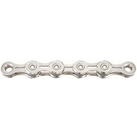 KMC X11EL Silver Light 11 Speed Chain