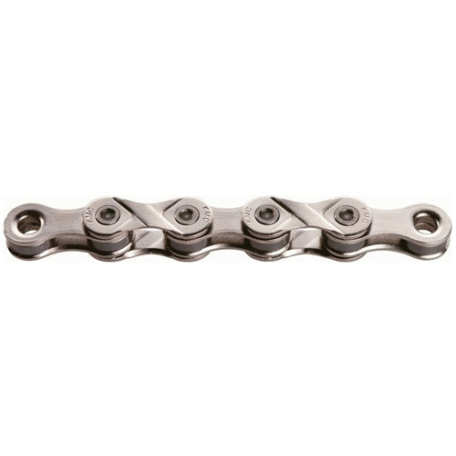 KMC X8 Chain 114Links
