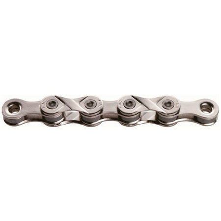 KMC X8 Chain 114Links