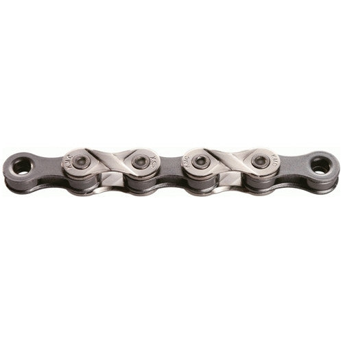 KMC X8 Chain 114Links