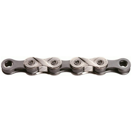 KMC X8 Chain 114Links