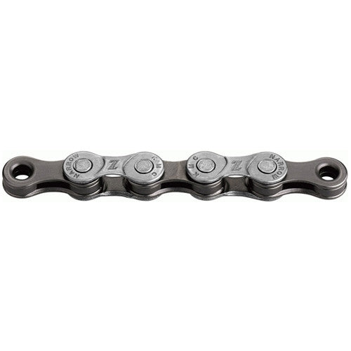 KMC Z8.3 6/7/8 Speed Bicycle Chain