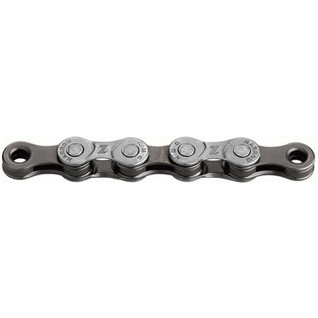 KMC Z8.3 6/7/8 Speed Bicycle Chain