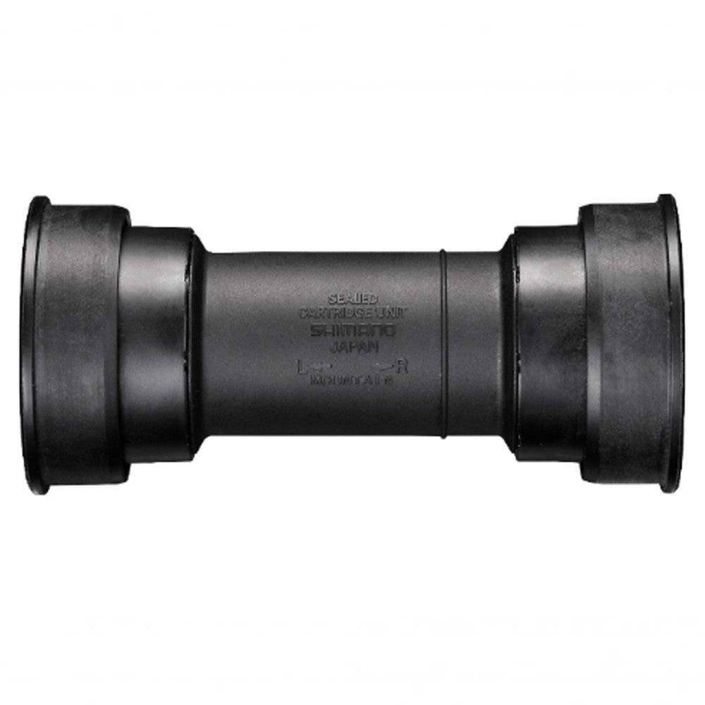 Shimano BB-MT800 Press Fit Bottom Bracket 89.5 / 92mm Shell Width