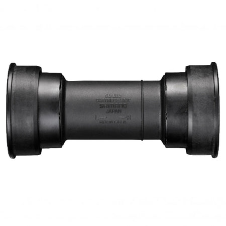 Shimano BB-MT800 Press Fit Bottom Bracket 89.5 / 92mm Shell Width