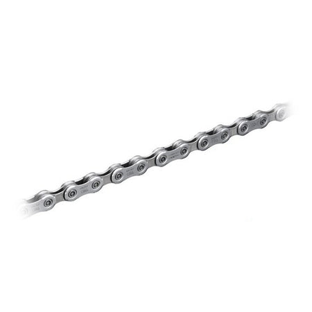 Shimano SLX M7100 12 Speed Chain 126Links