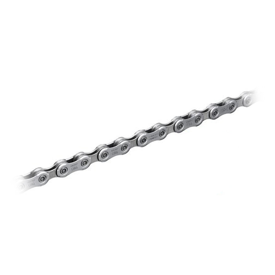 Shimano SLX M7100 12 Speed Chain 126Links