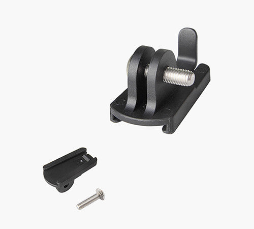 Ravemen AUB01 GoPro Upside-Down Bracket