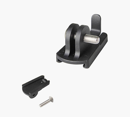 Ravemen AUB01 GoPro Upside-Down Bracket