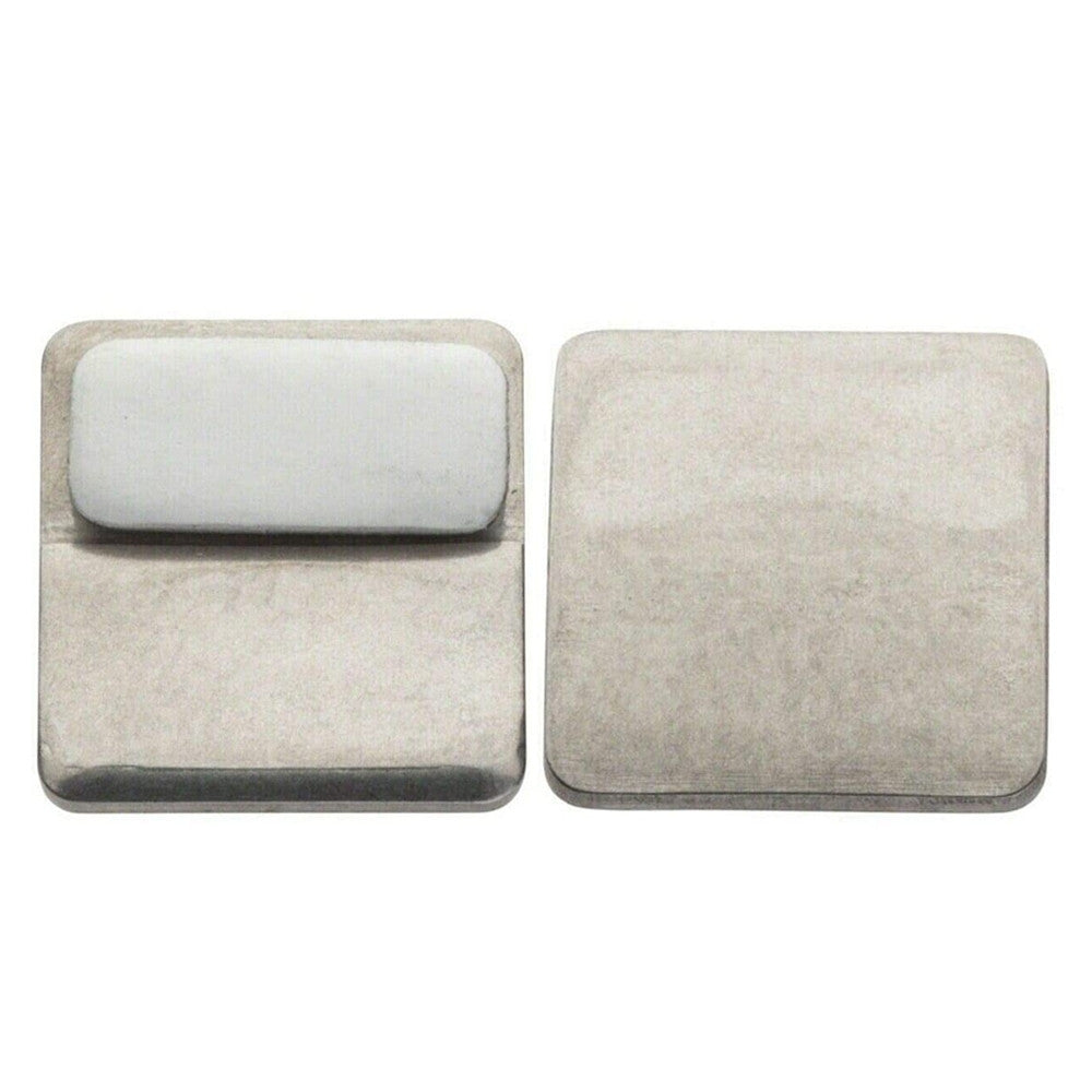 Shimano FD-R8000/R7000/6800/R9001/5800 Front Derailleur Support Plate Y2BA98020