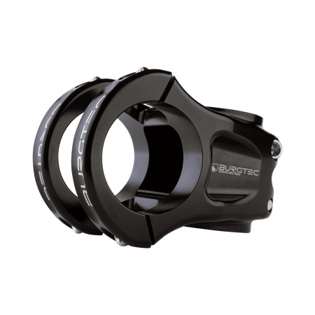 Burgtec Enduro MK3 31.8mm Clamp MTB