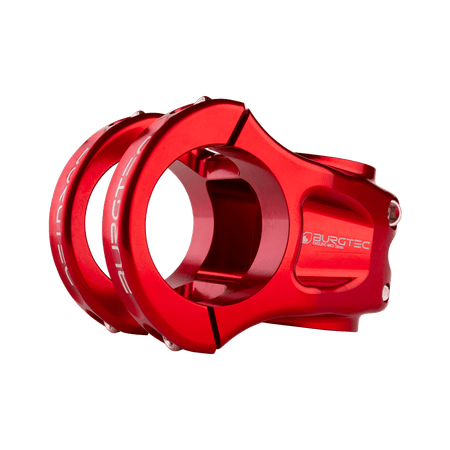Burgtec Enduro MK3 35mm Clamp MTB Bike Stem