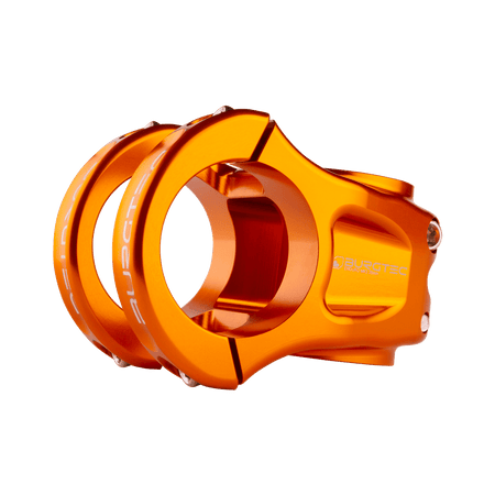 Burgtec Enduro MK3 35mm Clamp MTB Bike Stem