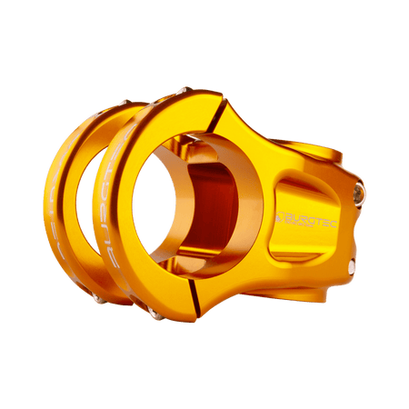 Burgtec Enduro MK3 35mm Clamp MTB Bike Stem